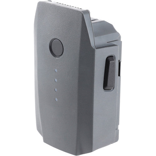 DJI Intelligent Flight Battery for Mavic 2 Pro/Zoom