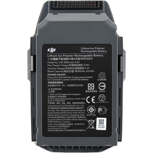 DJI Intelligent Flight Battery for Mavic 2 Pro/Zoom