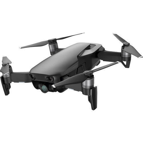 DJI Mavic Air Drone Fly More Combo set