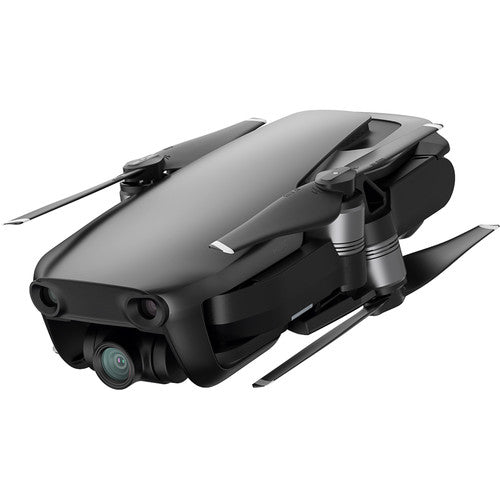 DJI Mavic Air Drone Fly More Combo set