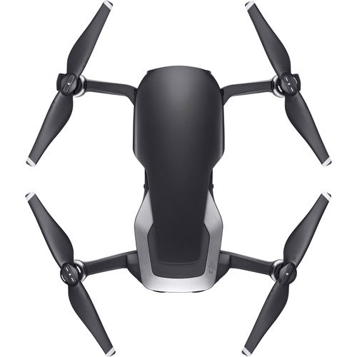 DJI Mavic Air Drone Fly More Combo set