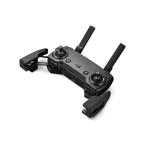 DJI Mavic Air Drone Fly More Combo set