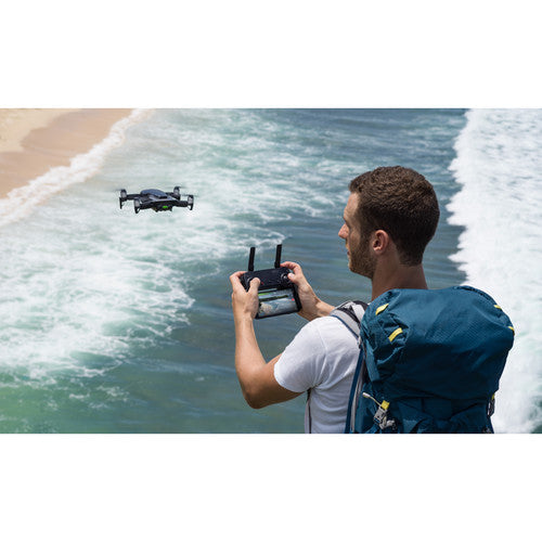DJI Mavic Air Drone Fly More Combo set