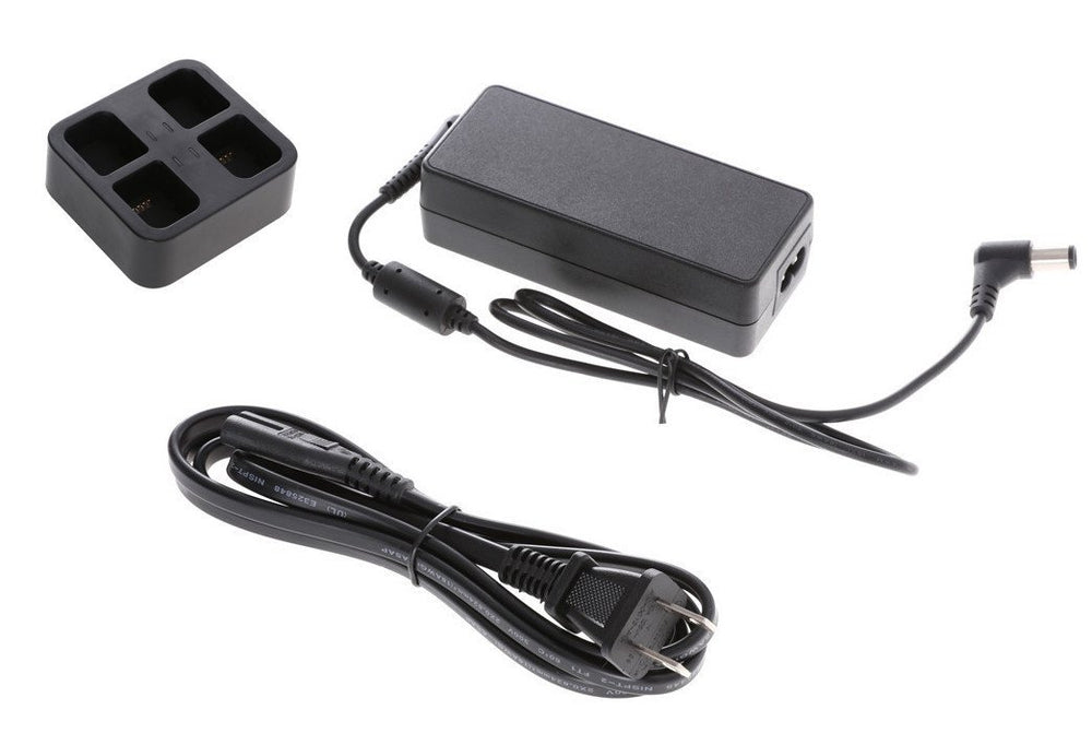 DJI Charging Kit for Osmo Action Camera