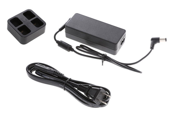 DJI Charging Kit for Osmo Action Camera