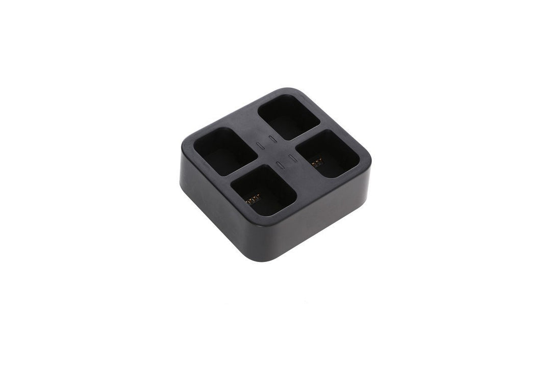 DJI Charging Kit for Osmo Action Camera