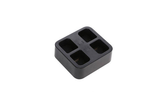 DJI Charging Kit for Osmo Action Camera