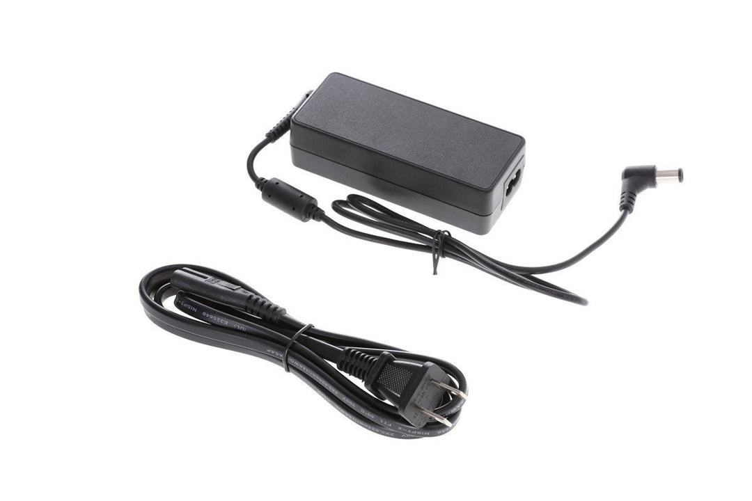 DJI Charging Kit for Osmo Action Camera
