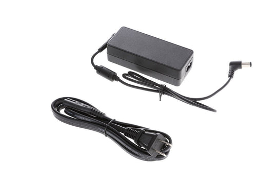 DJI Charging Kit for Osmo Action Camera