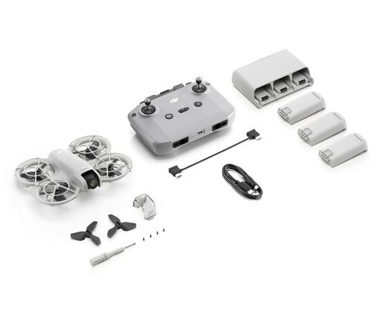 DJI Neo