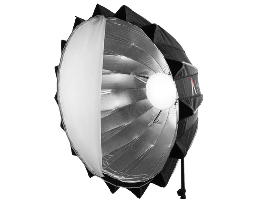 Aputure Light Dome 2 for Light Storm LS Cob120 / 300d series