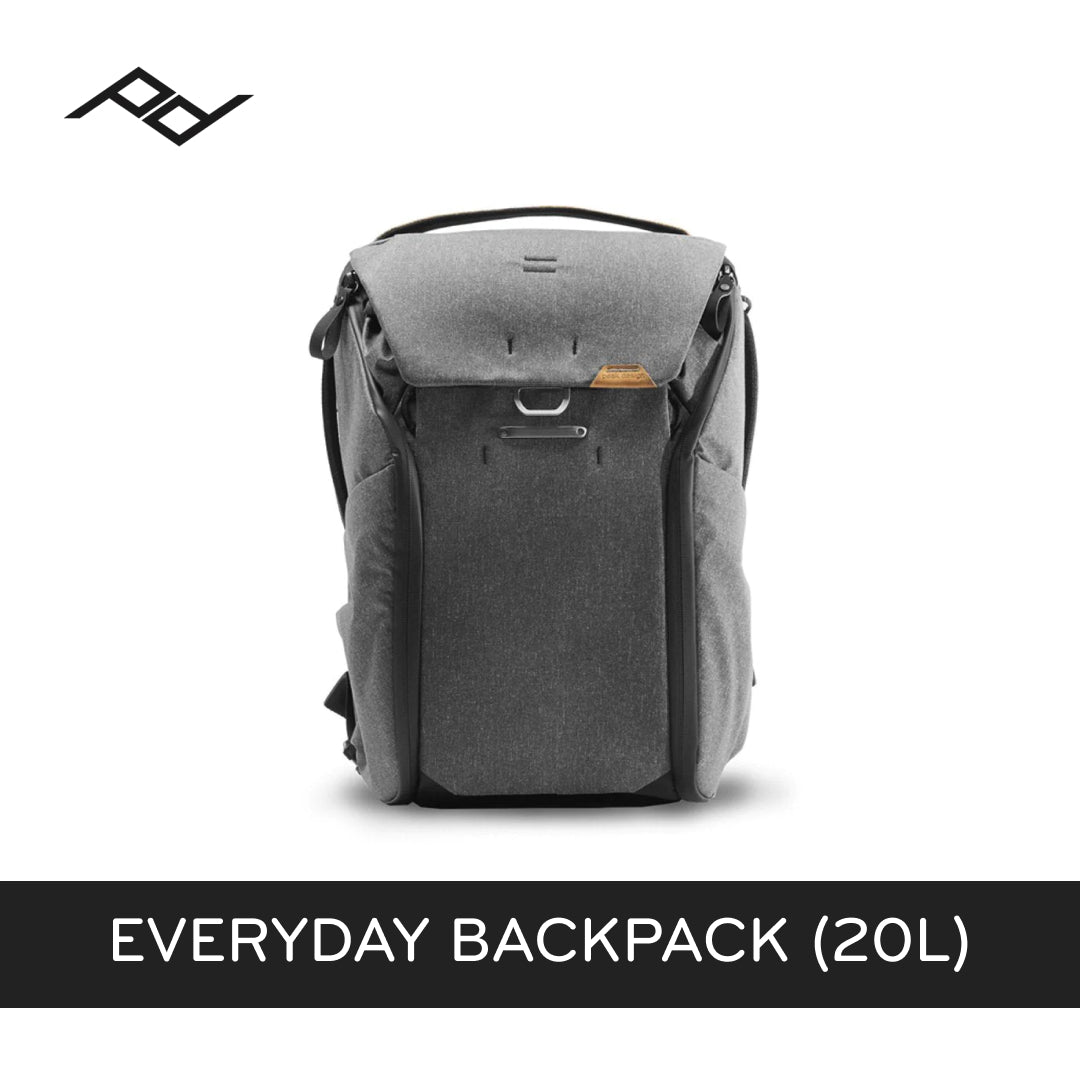 Next day on sale delivery backpack
