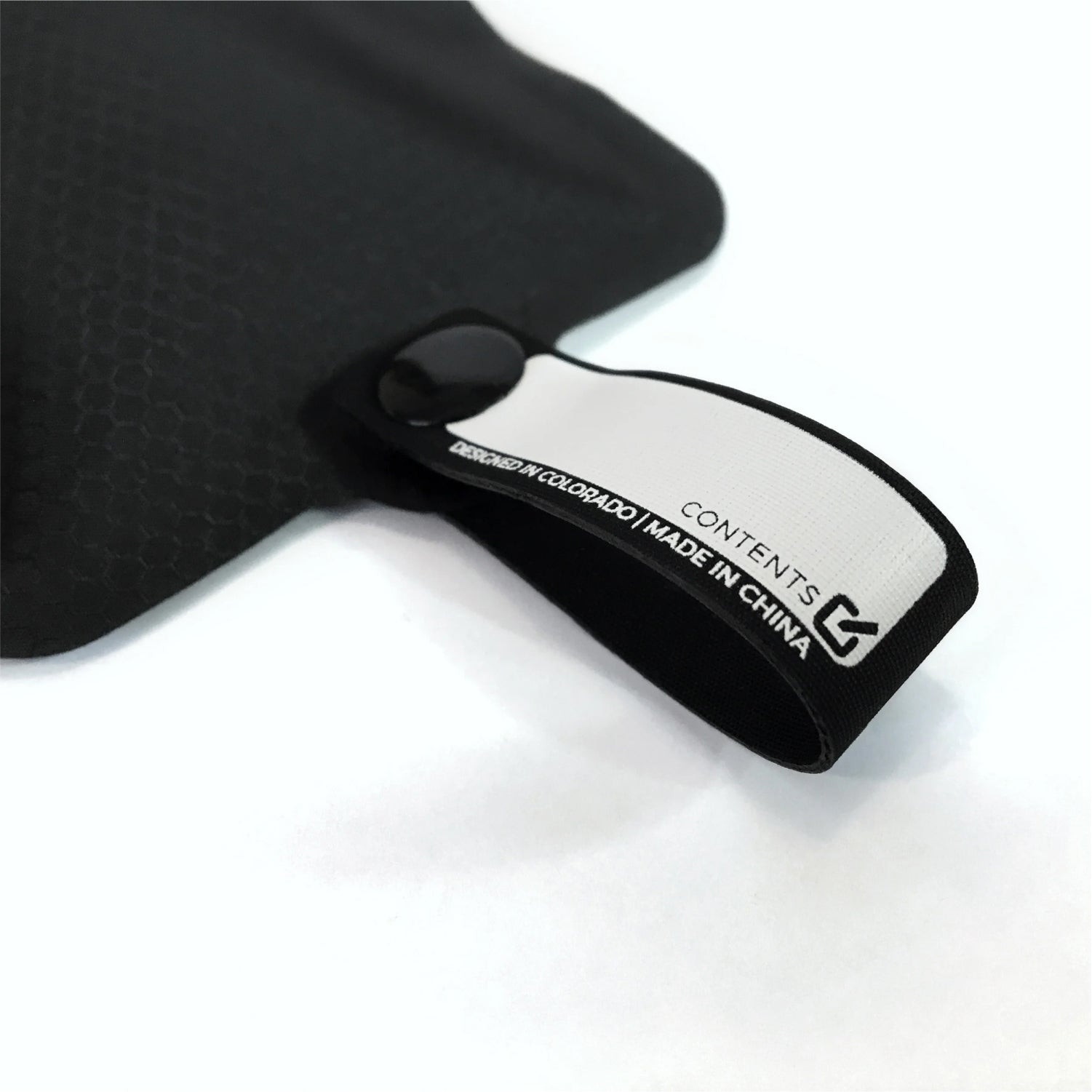 Matador FlatPak 洗漱瓶 3 瓶装