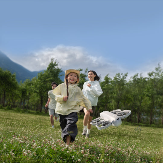 DJI Neo