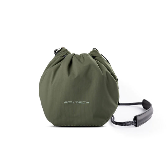 Pgytech OneGo Drawstring Bag