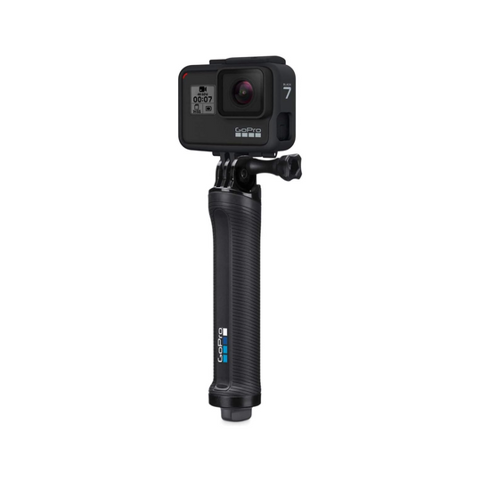 GoPro 3 way Grip Arm Tripod