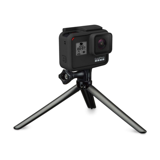 GoPro 3 way Grip Arm Tripod