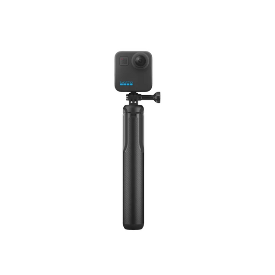 GoPro Max Grip + Tripod (2025)