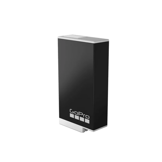 Enduro Battery for GoPro MAX | Longer Lasting + Wide Temperature Range