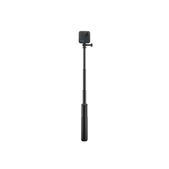 GoPro Max Grip + Tripod (2025)