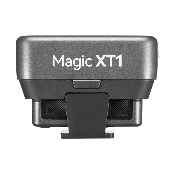 Godox Magic XT1 2.4Ghz wireless microphone system