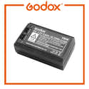 Batterie VB22 Pour Flash Godox V480 - 7.2V 2200mAh Rechargeable USB-C - Pile De Rechange Longue Durée - 2