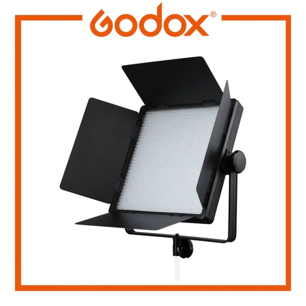 Godox_LED1000Bi_II_Cover_1024x