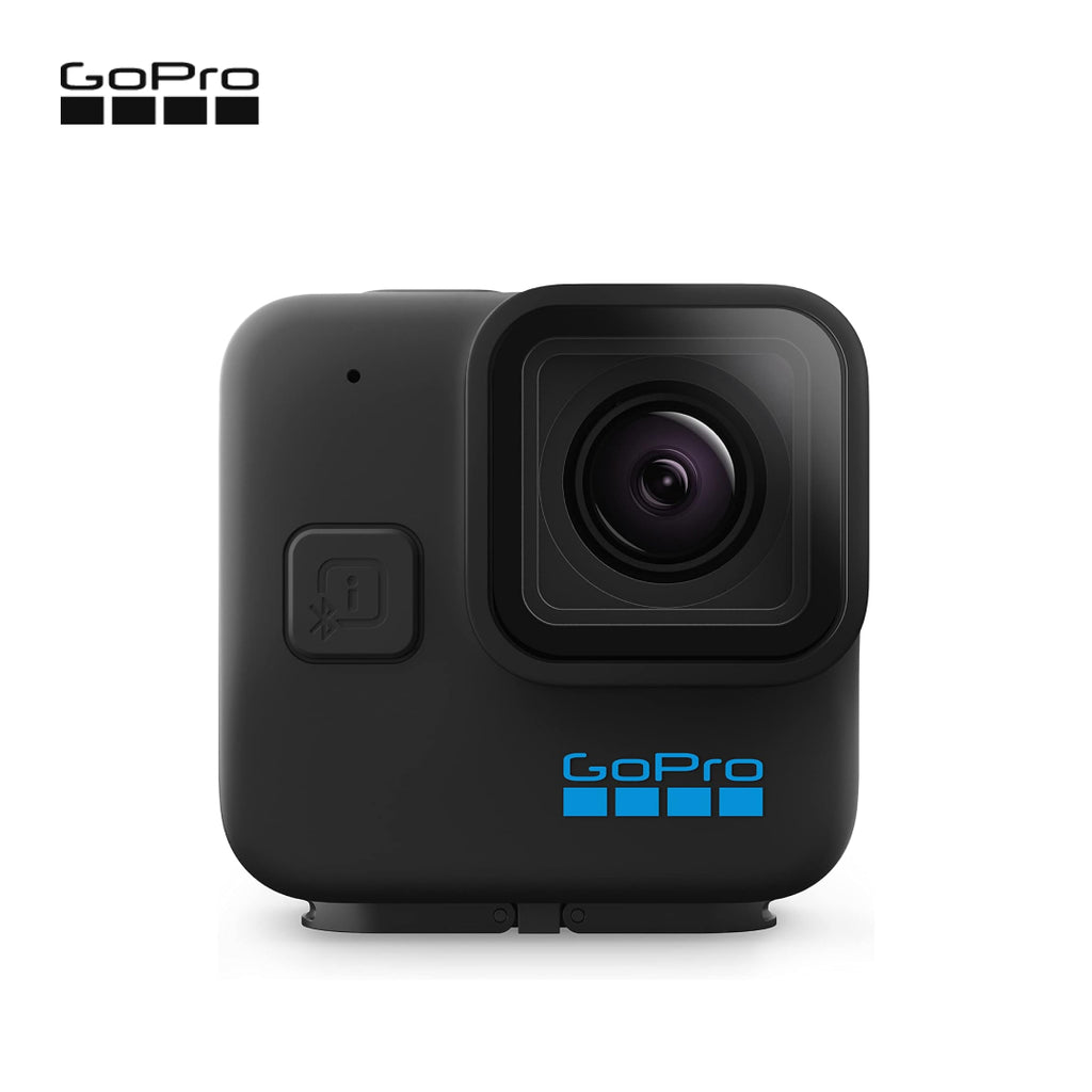 GoproHero11BlackMini_1024x1024 GoproHero11BlackMini_1024x1024