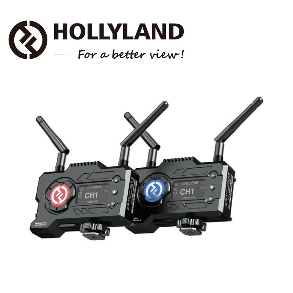 HollylandMars400SPROIICover_10