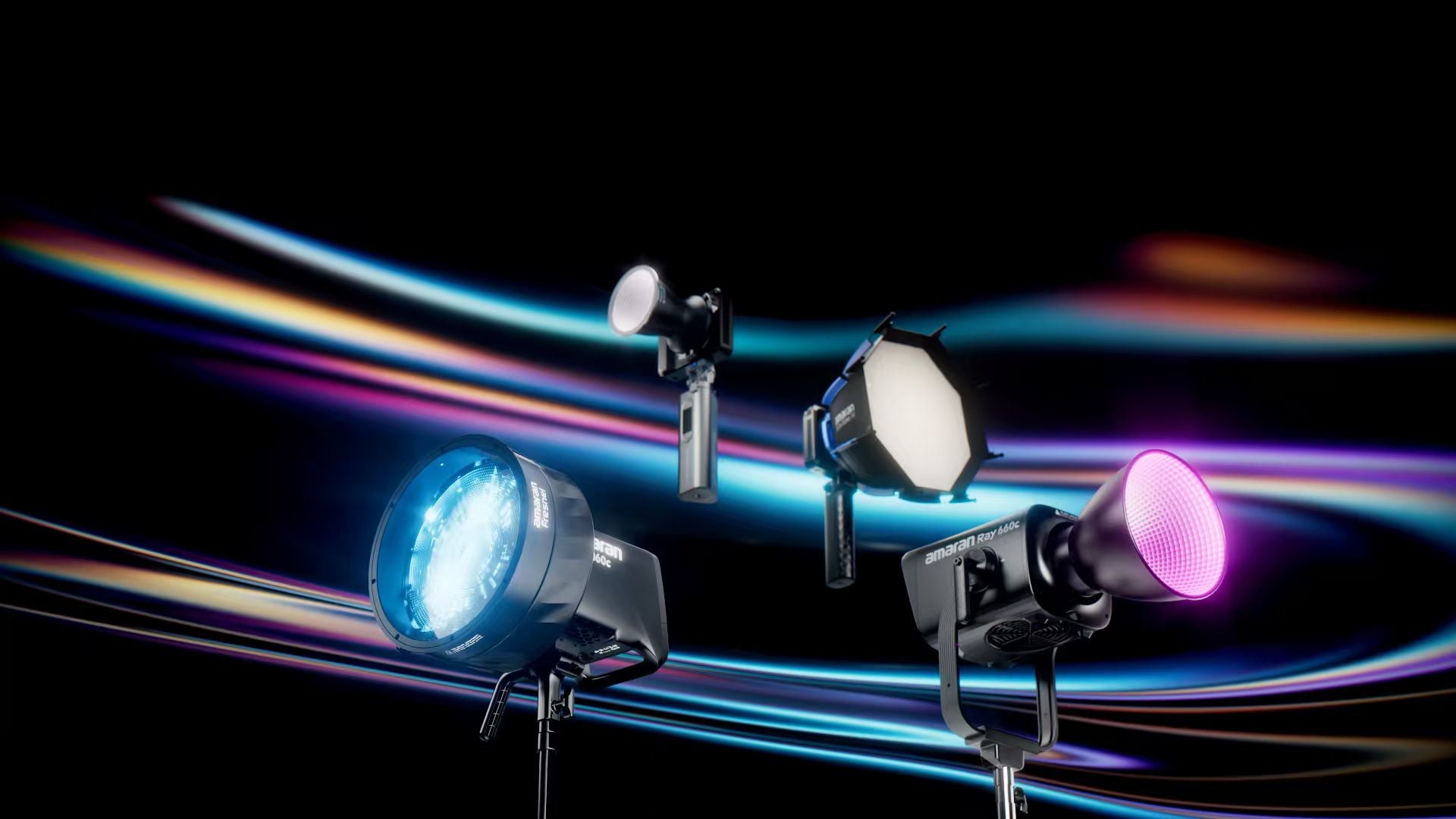 Halloween Sale Banner