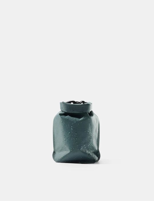 Juniper Matador FlatPak™ Travel Soap Bar Case on a white background