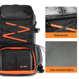 K&F Concept Pro Large Camera Backpack