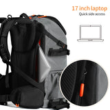 K&F Concept Pro Large Camera Backpack