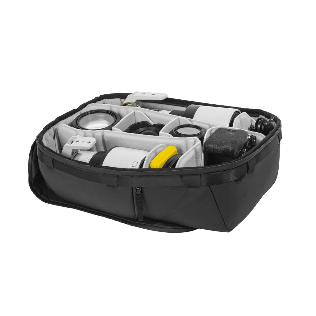 Peak Design Travel Camera Cube (Large)