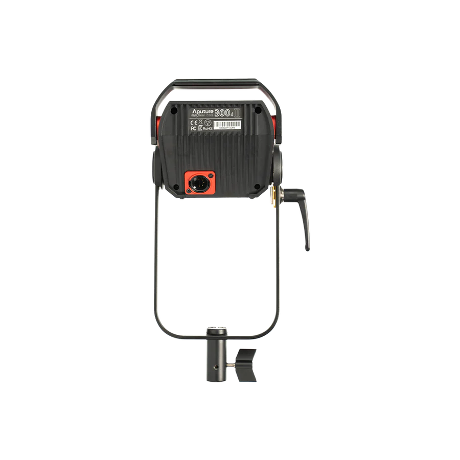 Aputure 300D II COB Light Storm C300dDII Video LED Light