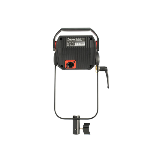 Aputure 300D II COB Light Storm C300dDII Video LED Light