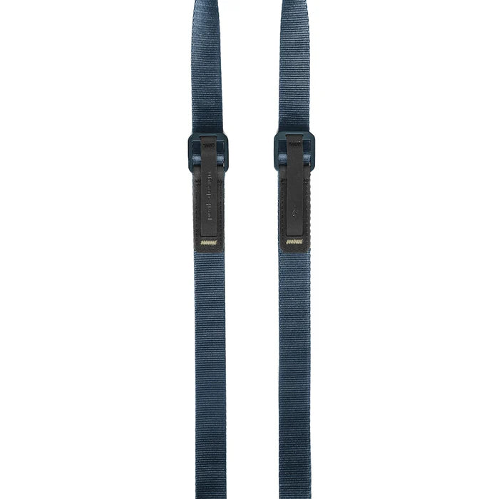 Peak Design Leash v2 Camera Sling Strap