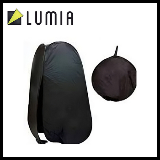 Lumia 尿布大号帐篷