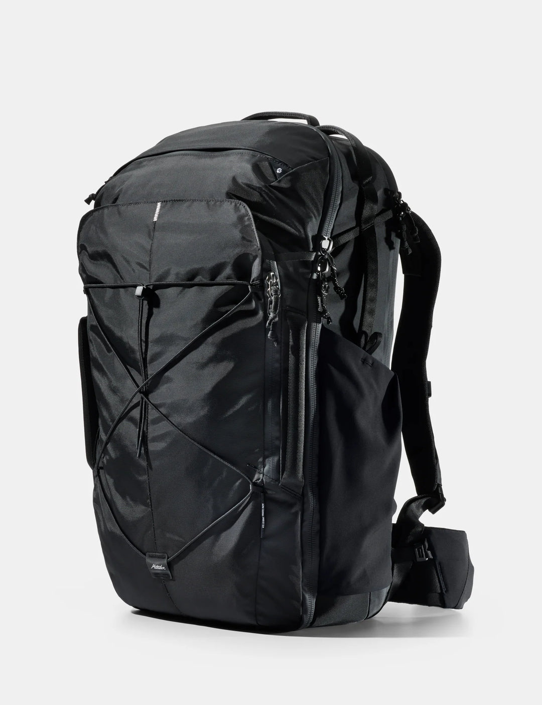 Matador 45L Global Travel Pack