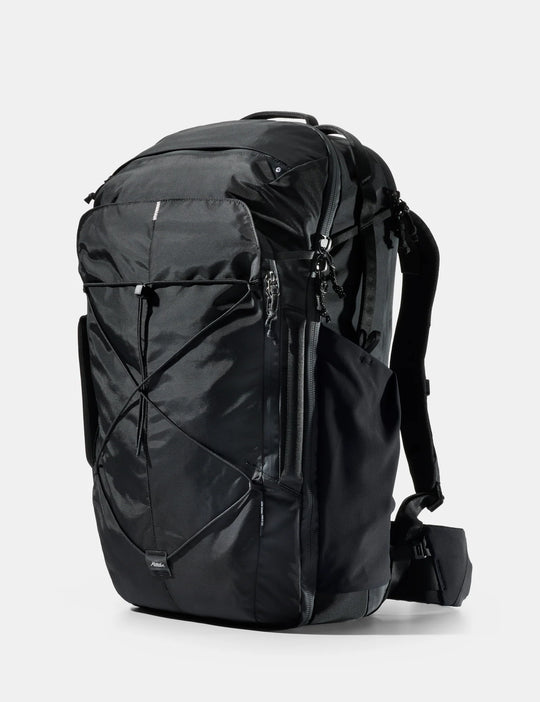 Matador 45L Global Travel Pack
