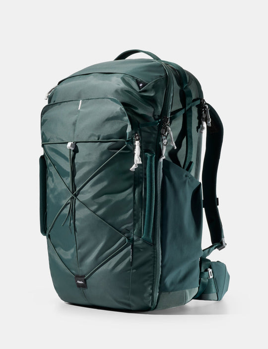 Matador 45L Global Travel Pack