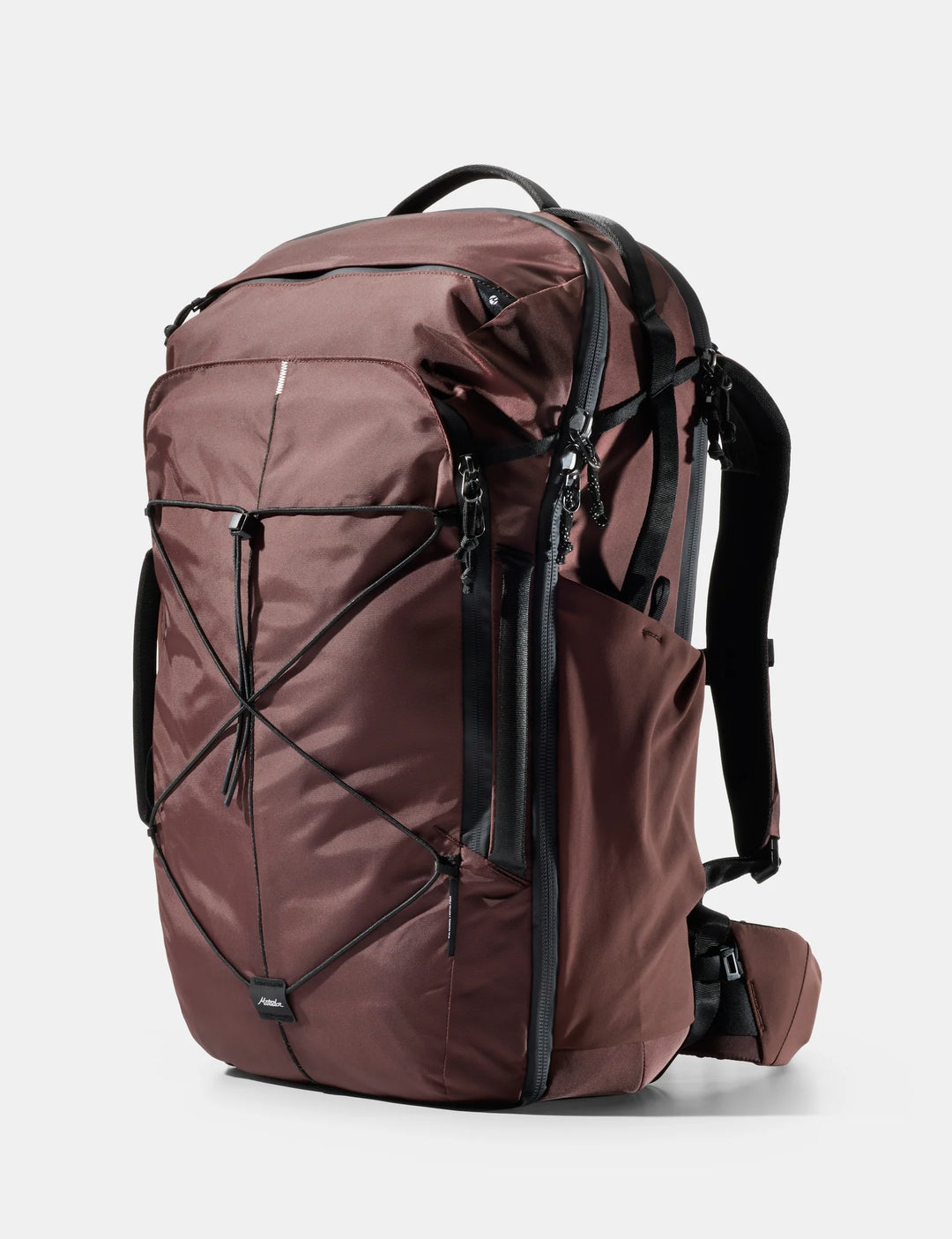 Matador 45L Global Travel Pack