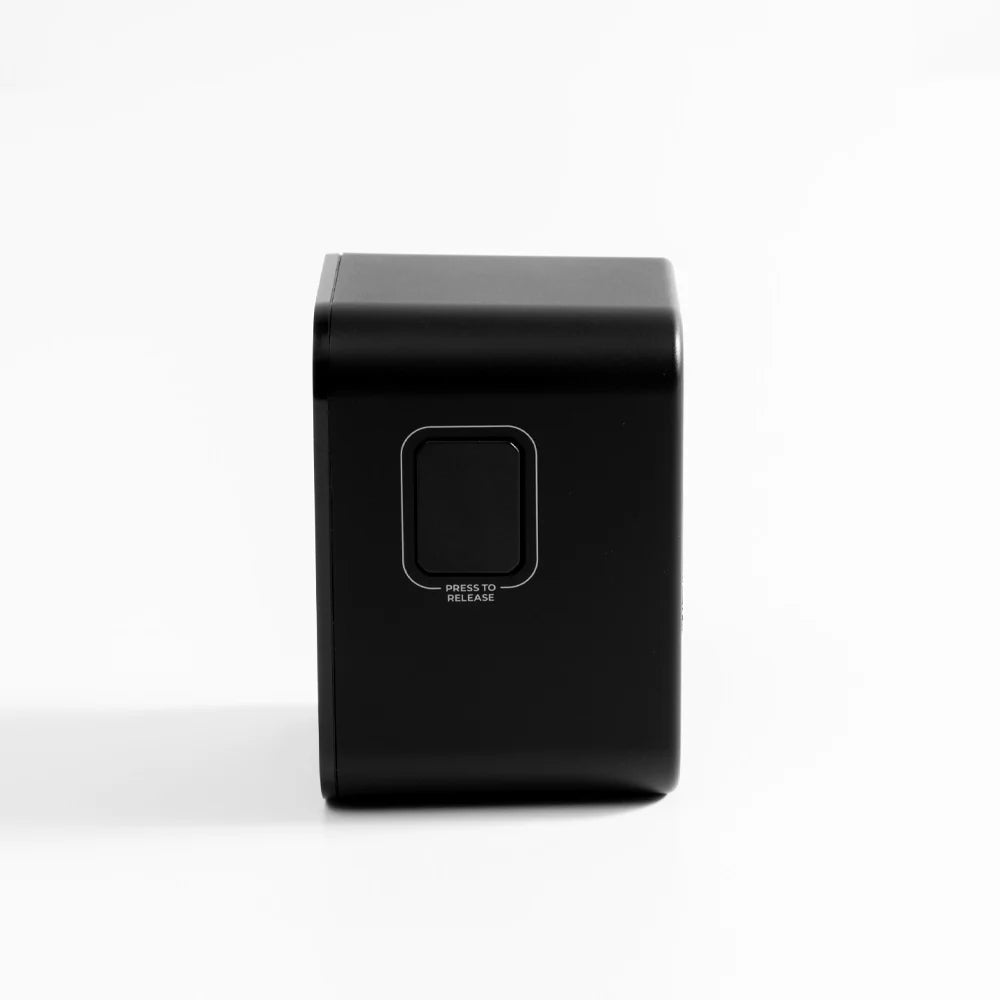 Matador Global Travel Adaptor