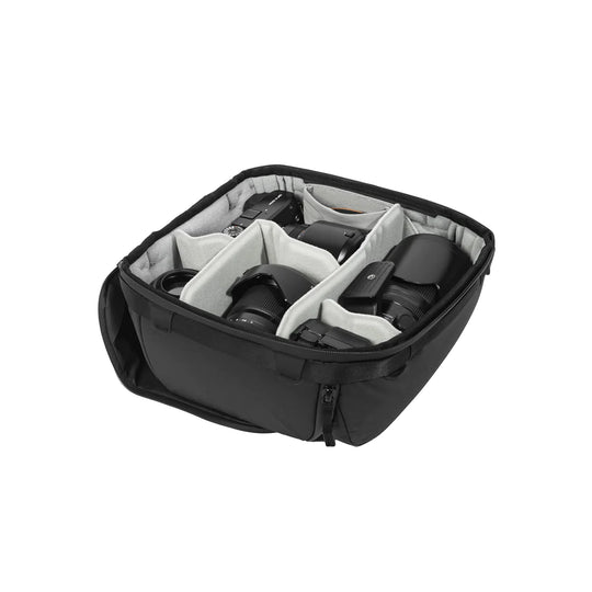 Peak Design Travel Camera Cube (Medium)