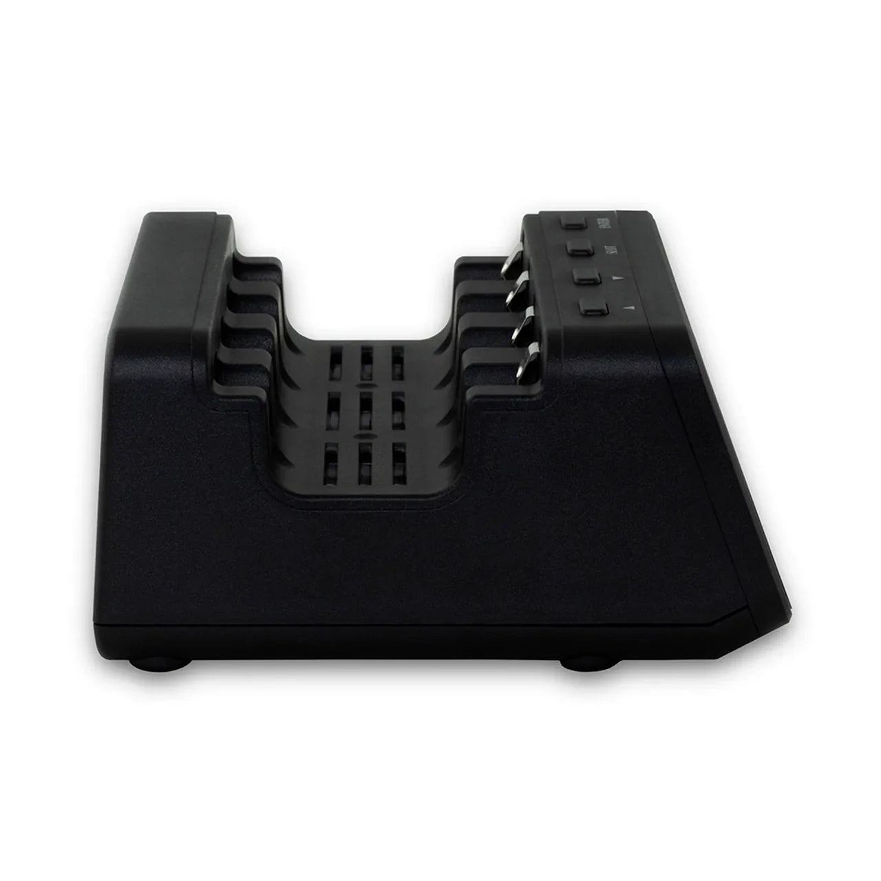 複数あり 充放電器 パワーレックス powerex mh-c9000pro 公式 ストアホビー・楽器・アート - 複数あり 充放電器 パワーレックス