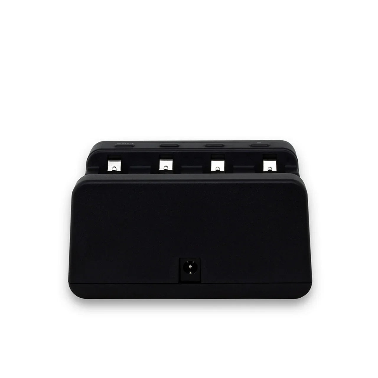 Powerex MH-C9000PRO Professional AA/AAA Battery Charger-Analyzer