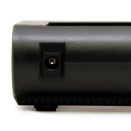 Powerex MH-C980 C980 8 芯 8 槽 Turbo AA / AAA 镍氢电池充电器分析仪