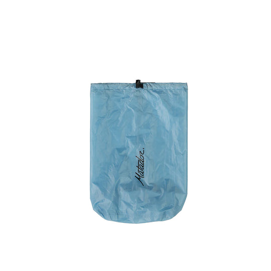 Droplet Water-Resistant Stuff Sack