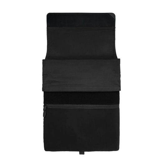 Matador Laptop Base Layer MATLBL001BK