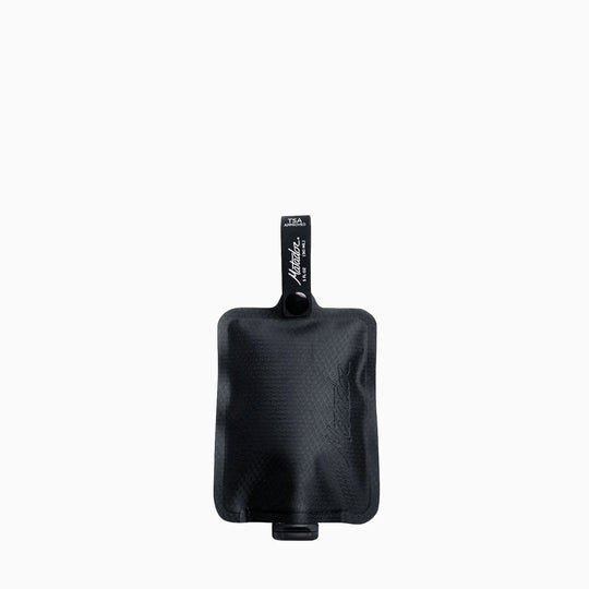 Matador FlatPak™ Toiletry Bottle (One pack)